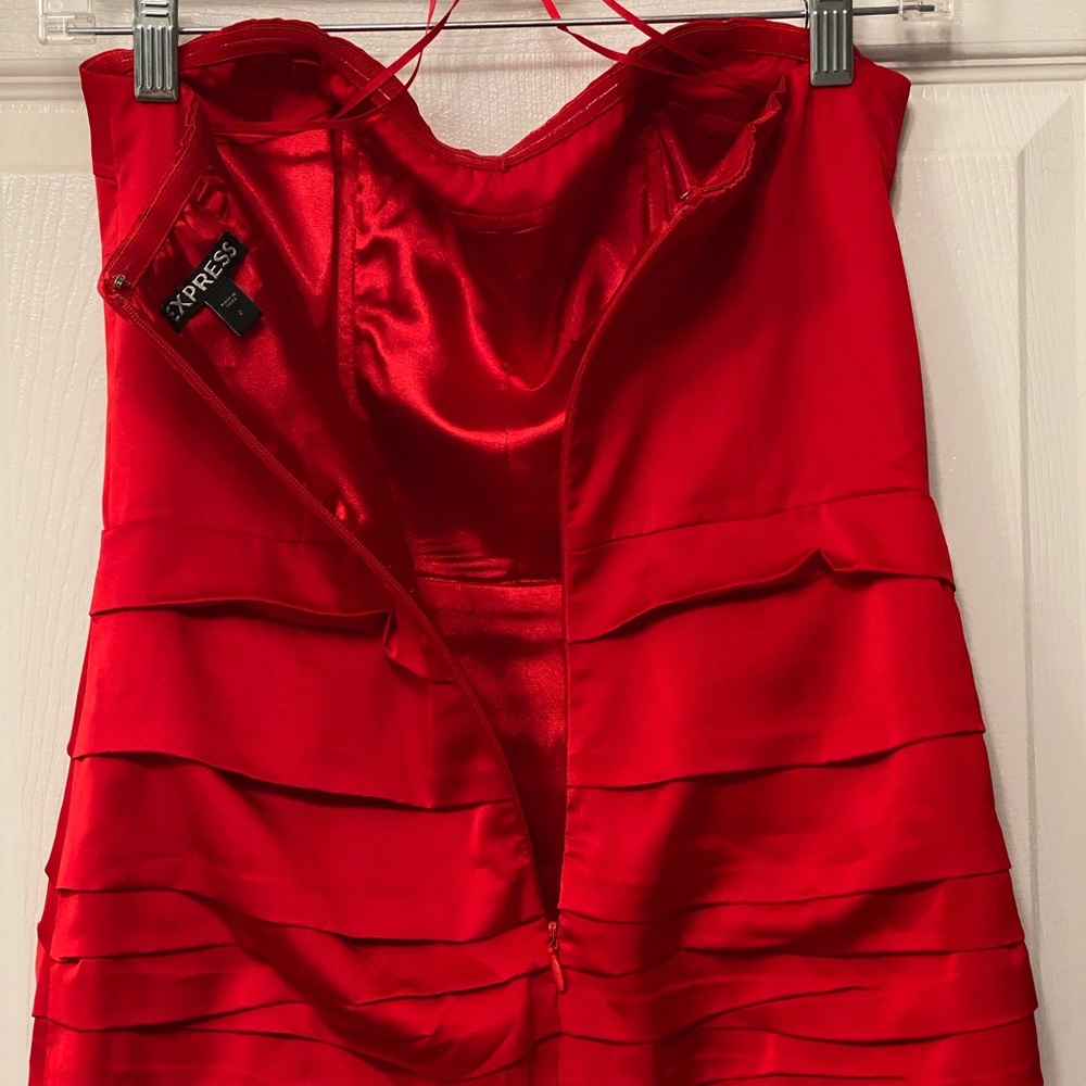 Express. Size 2. - image 6